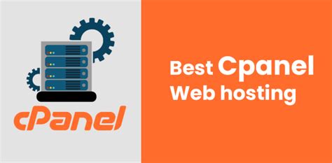 cPanel Hosting Saudi Arabia: Buy cPanel Web Hosting Services: .